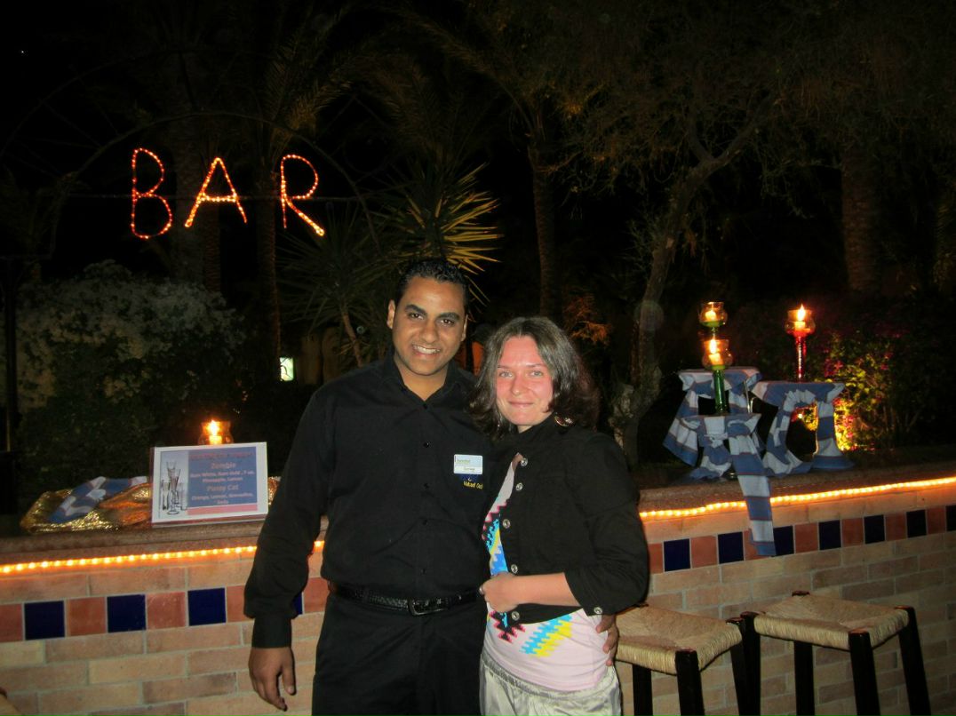 Надежда Озерова | Москва