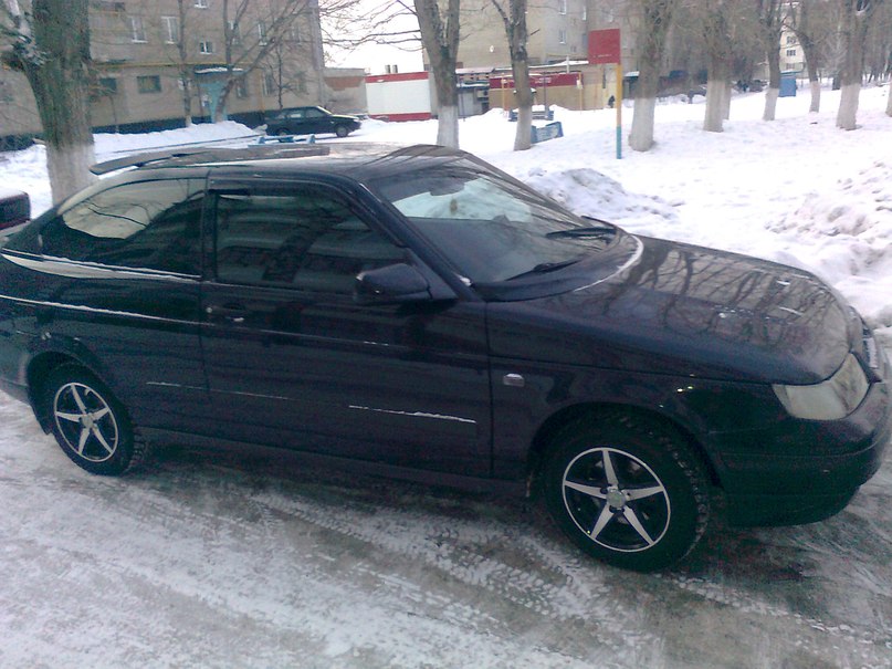 Руслан Юсупов | Набережные Челны