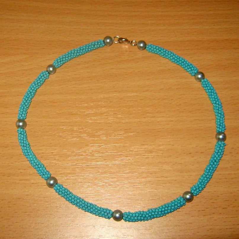 Светлана Чехонина | Симферополь