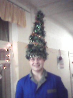 Андрей Одиноков Васильевич | Череповец