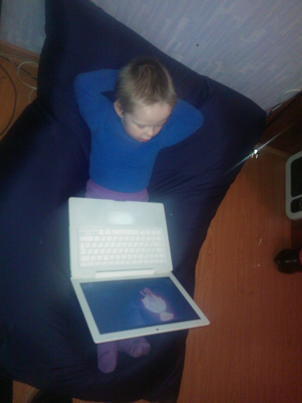 Наталия Серженко | Санкт-Петербург