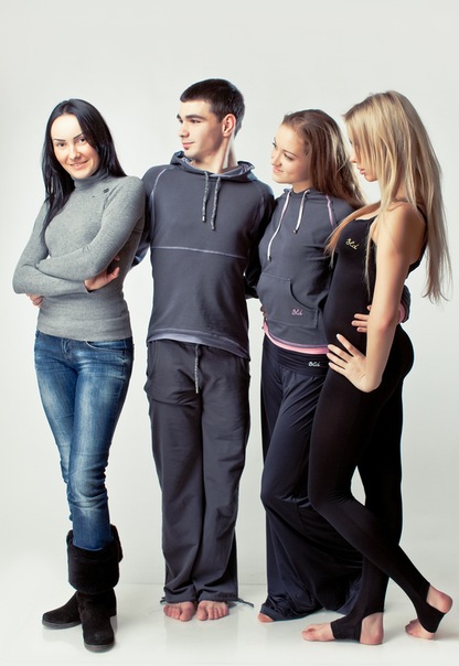 №73, Елена Авраменко, Харьков №73, Елена Авраменко, Харьков