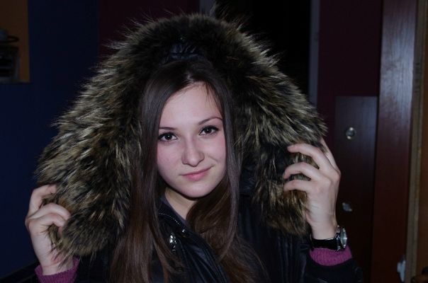 №20, Елена Ильина №20, Елена Ильина