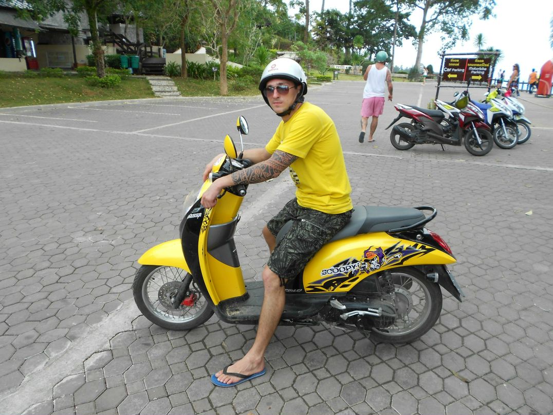 Роман Воишев | Москва