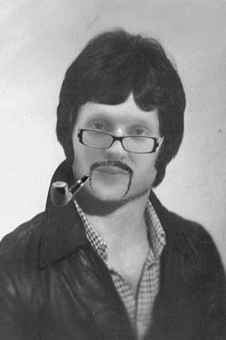 Антон Конин | Пермь