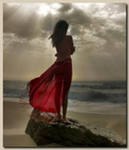 Валерия Алексеева | Майлы-Суу