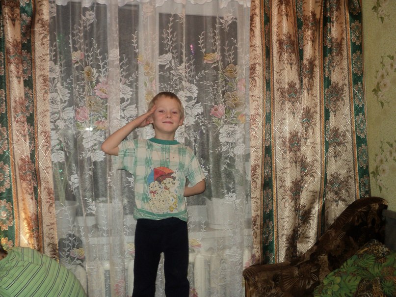 Нина Павлова | Великий Новгород