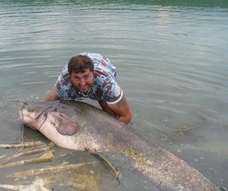 Анастасия Волкова | Москва