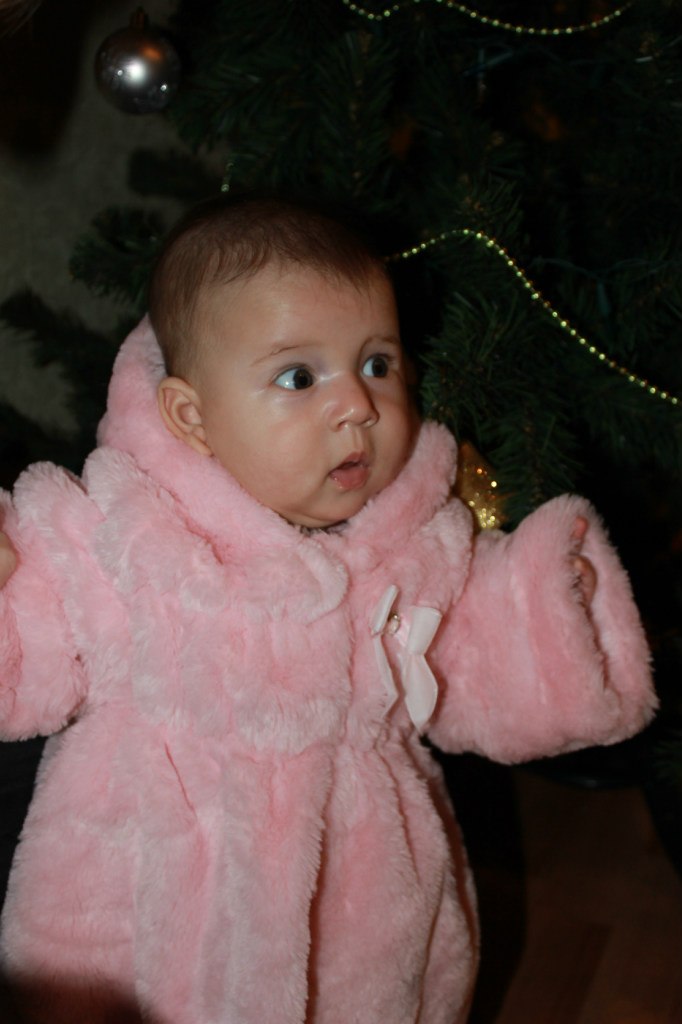 Алексей Сафонов | Тольятти