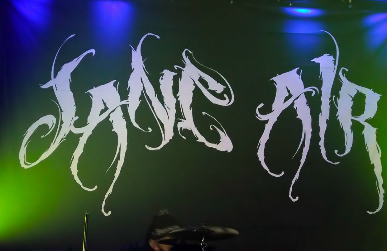 Александр Григорьев | Симферополь