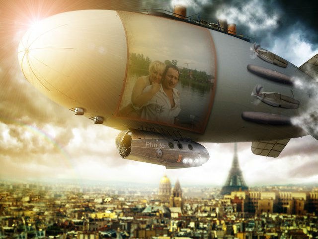 Евгения Тонян(Слюсаренко) | Санкт-Петербург