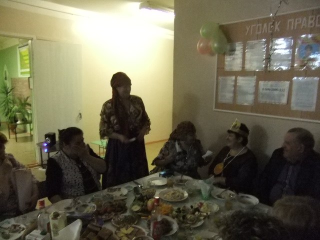 Евгений Чуев Васильевич | Набережные Челны