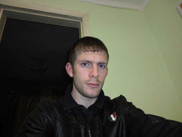 Алексей Владимирович | Майкоп