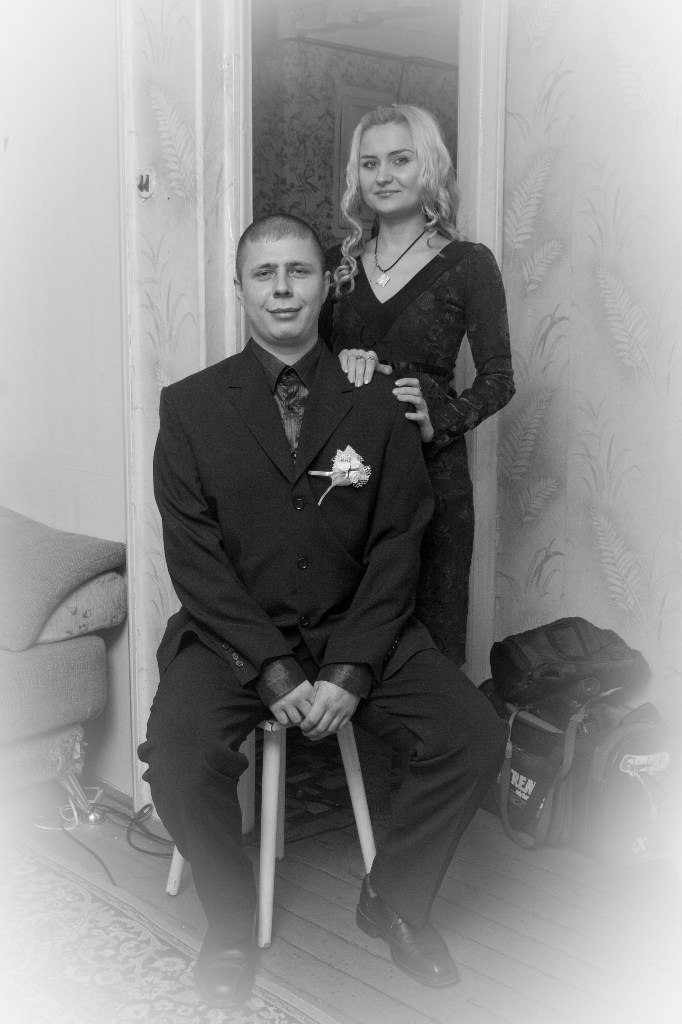 Ростислав Ахтямов | Каменск-Уральский