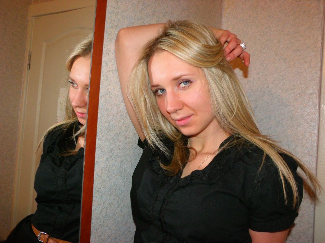 Катрин Клименко | Киев