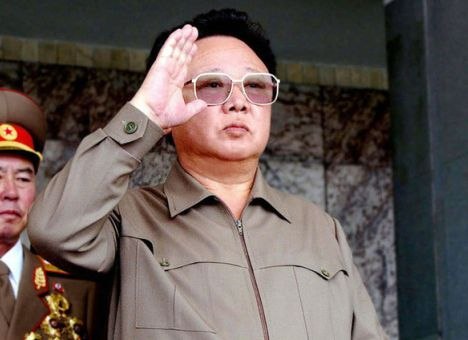 Дмитро Орловський | Херсон