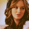 Аватар: Blair-Cornelia Waldorf