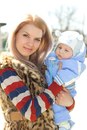 Фотография Ковалевой Ксении