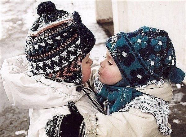Маргарита Брянцева | Каменское / Днепродзержинск