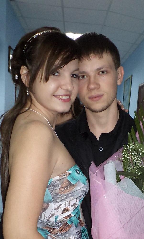 Сергей Лукин ĹŞÄ | Уфа