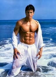 Сергей Гаранин | Донецк