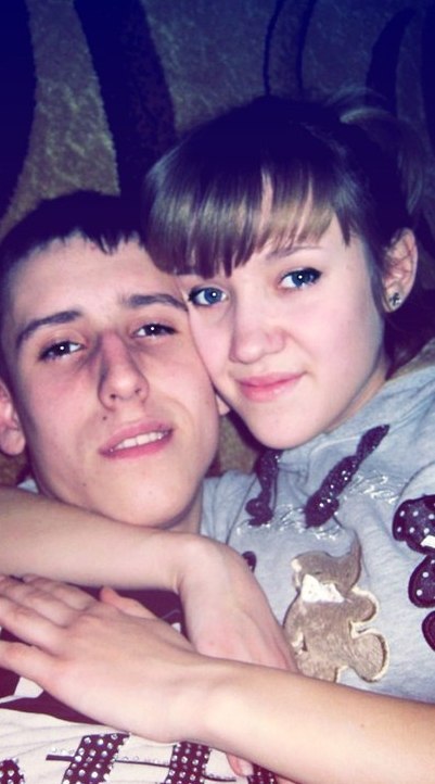 Богдан Ликарчук | Донецк