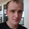 Аватар: Юрий Тригубко