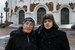 Слава Рыльцов фотография #48