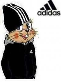 Даниил Бурмистров | Санкт-Петербург