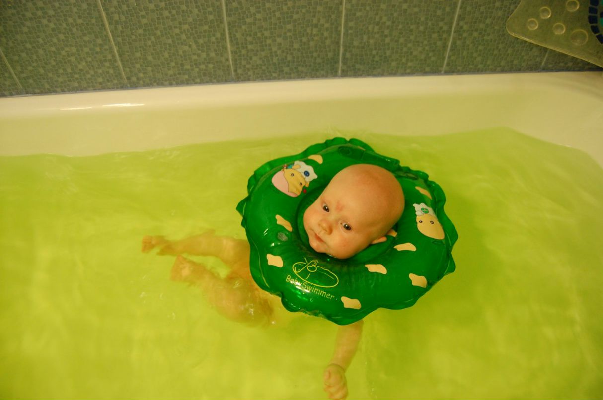 Юля Комягина Julaaa | Москва