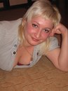 Фотография Талина Савченко