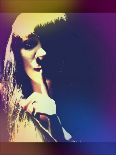 Лена Мирзаханян | Донецк