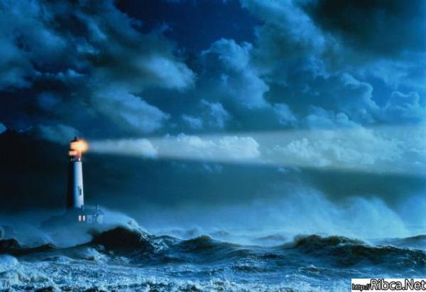 Владимир Джагиашвили | Sólos