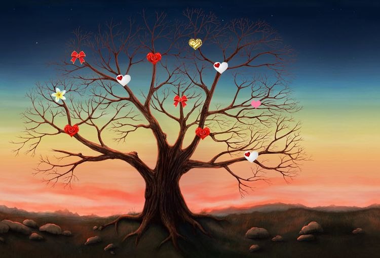 Дана Скалли | Москва