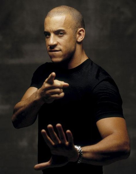 Родиошка Zurov Ой!Ой!Ой!✔ | Москва