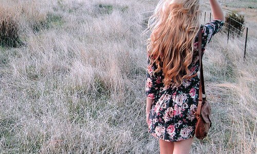 Дарья Барыкова | 