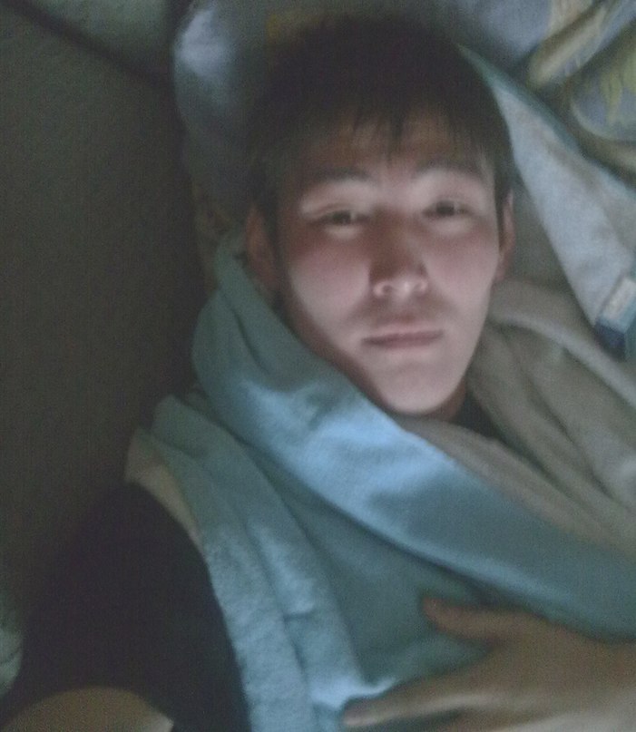 Эдуард Макаров | 