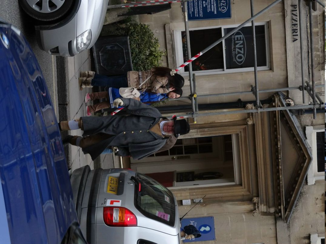 REN[The )) DARK Side] | Москва