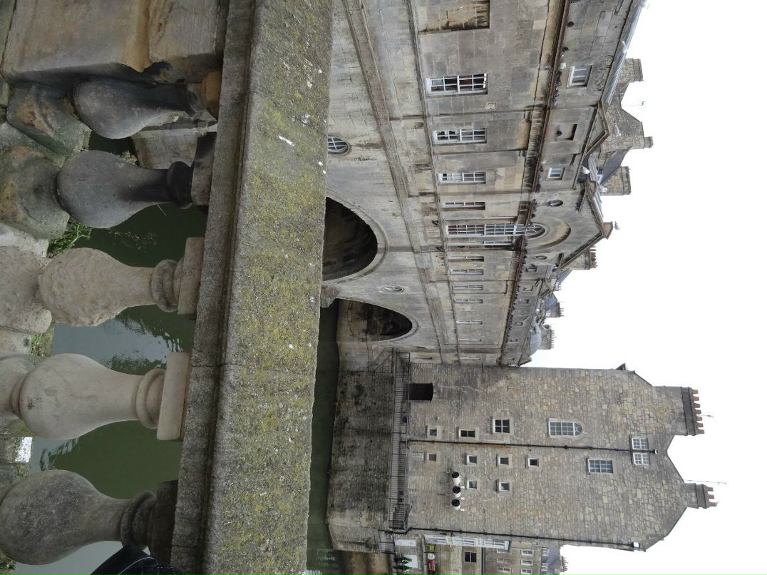 REN[The )) DARK Side] | Москва