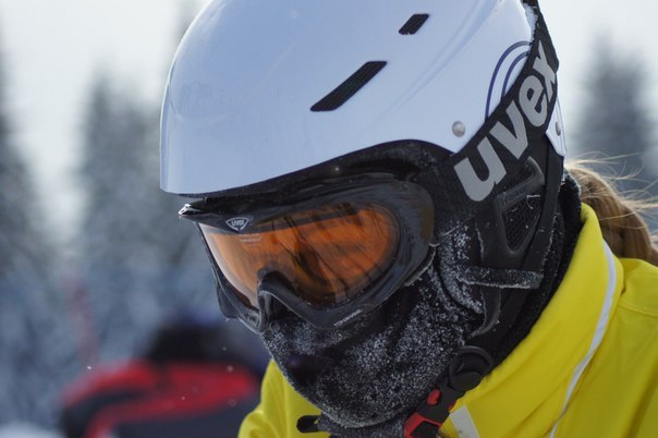 Ируся Шевчук | Киев