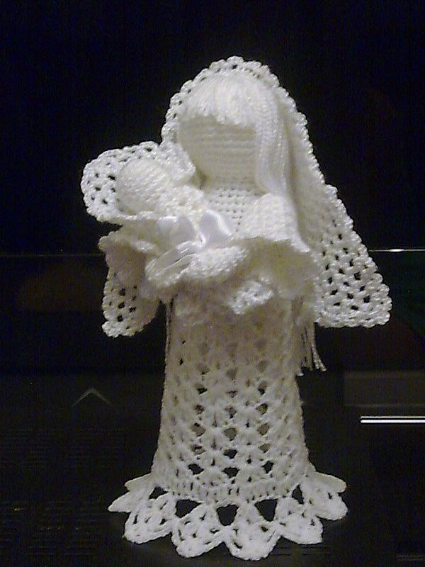 Елена Батулина | Днепр (Днепропетровск)