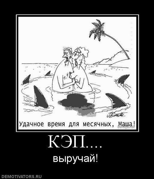 Николай Скесов | Краснодар