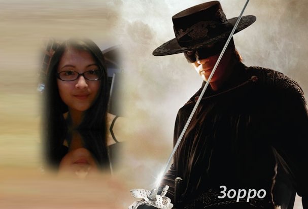 Гульдана Шункова | Астана / Нур-Султан