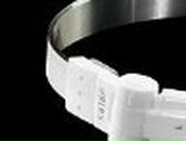 Дима Охрименко | Одесса