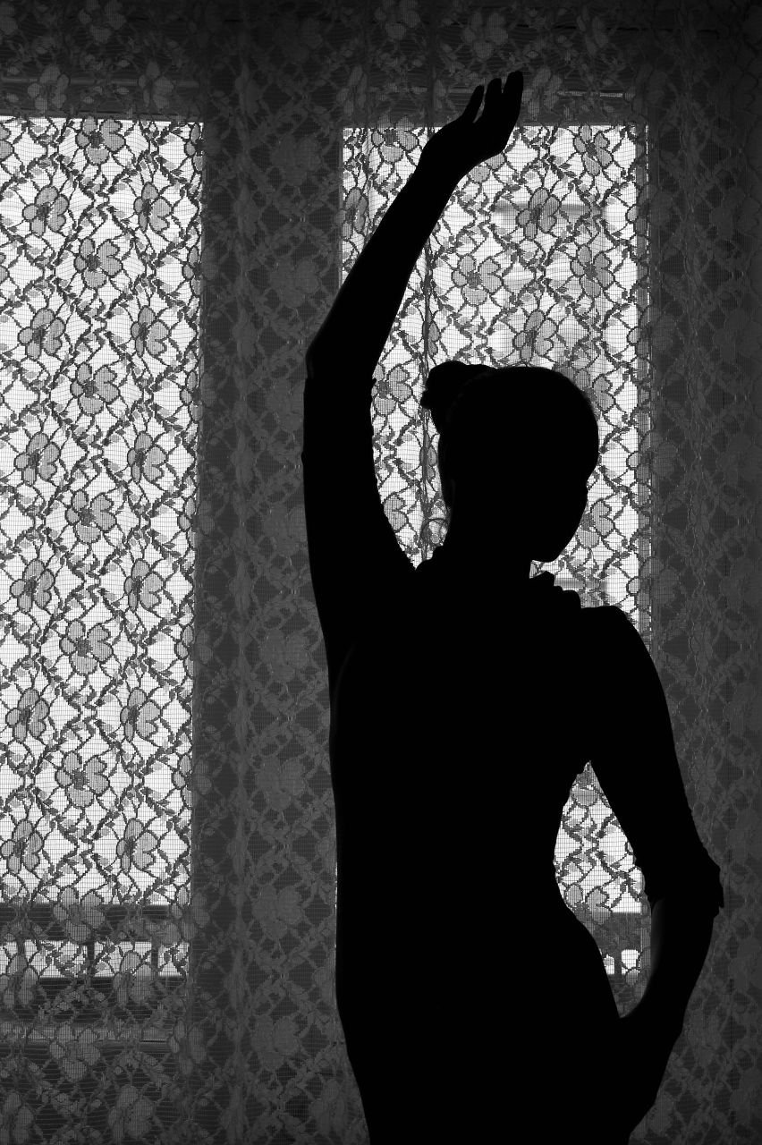 Анна Петрукова | Ровно