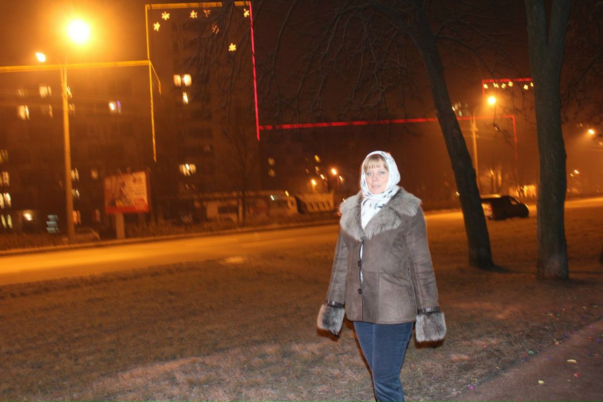 Игорь Шкурыгин | Санкт-Петербург