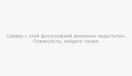 Юра Березюк | Брест