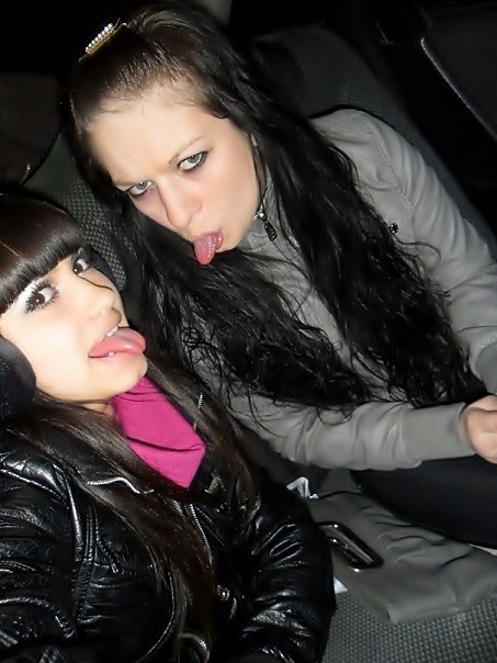 Мария Степанькова | Клинцы