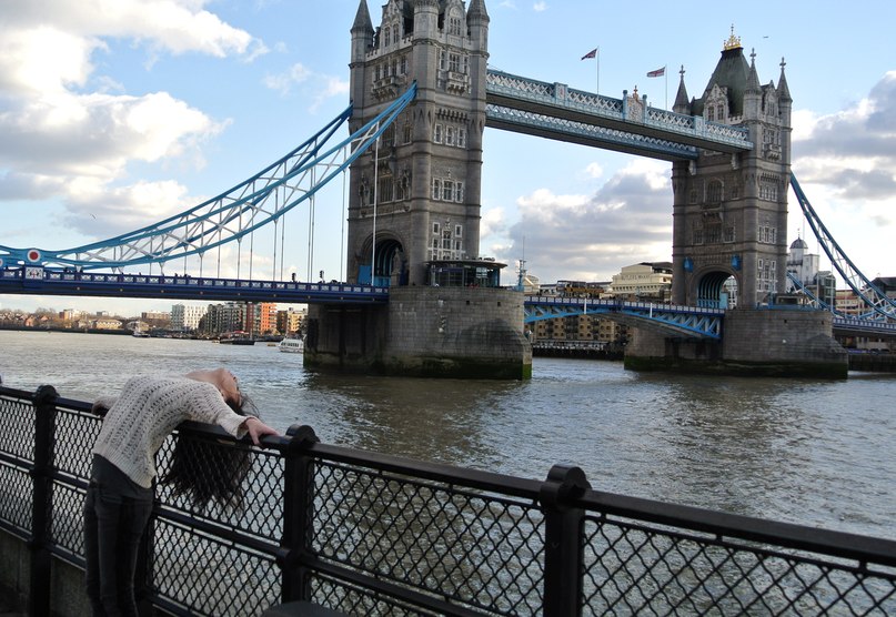 Анастасия Золотавская | Одесса