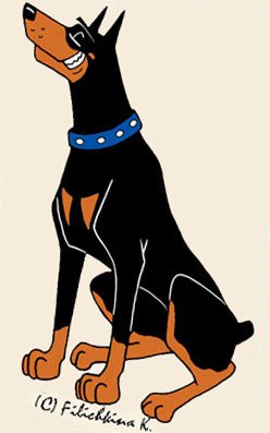 Кирилл Кладов | Таштагол